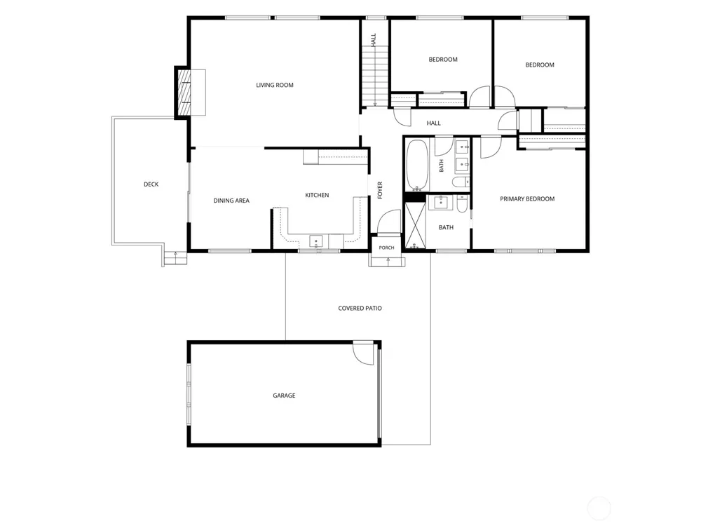 11441 E 284th Street Auburn, WA 98092