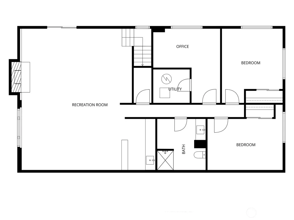 11441 E 284th Street Auburn, WA 98092