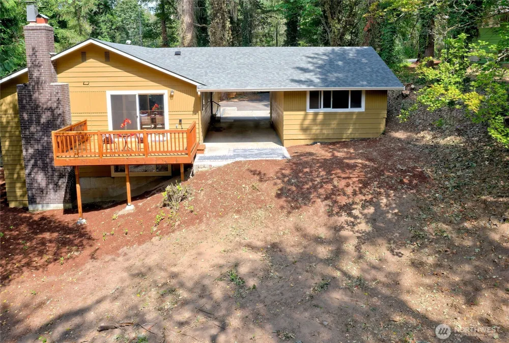 11441 E 284th Street Auburn, WA 98092