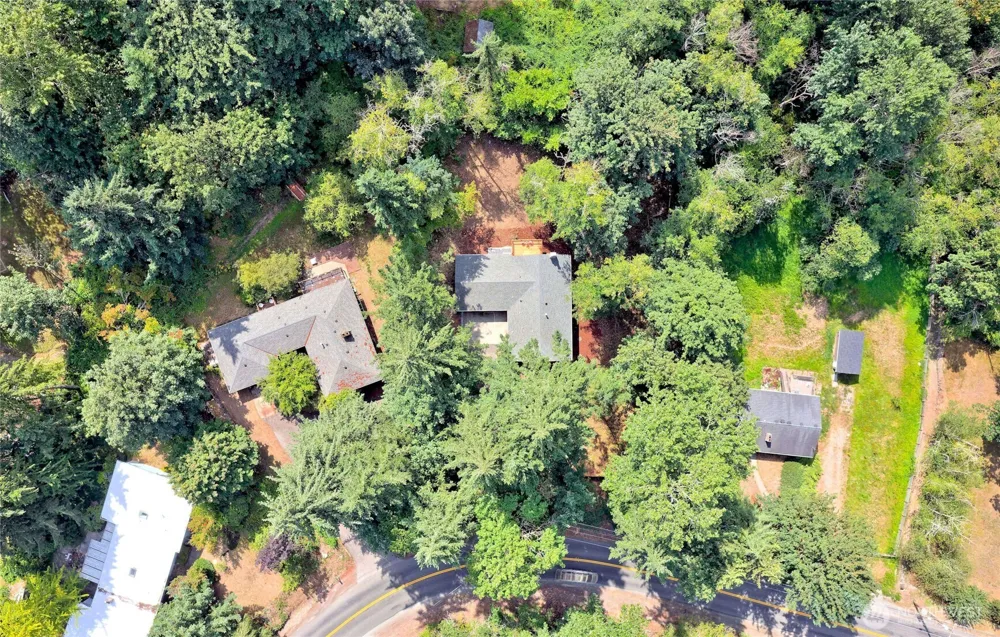 11441 E 284th Street Auburn, WA 98092