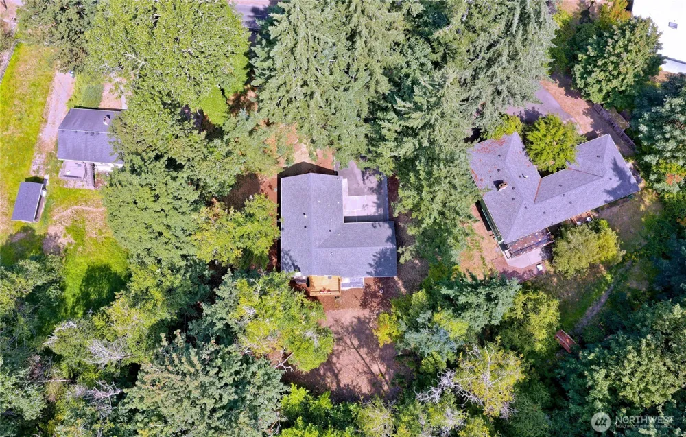 11441 E 284th Street Auburn, WA 98092