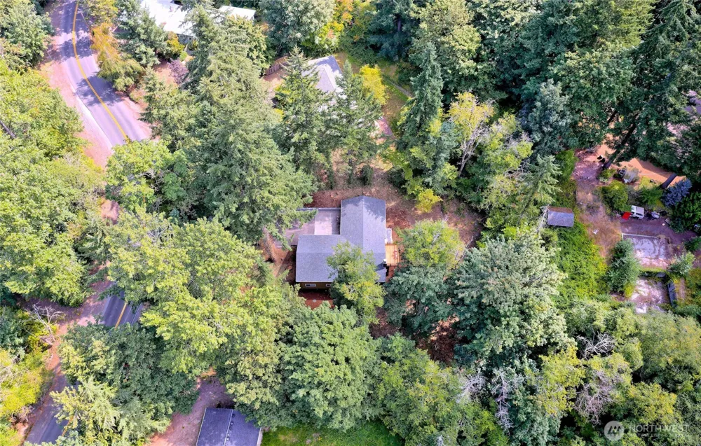 11441 E 284th Street Auburn, WA 98092