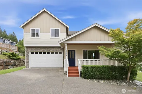 14324 266th Circle NE