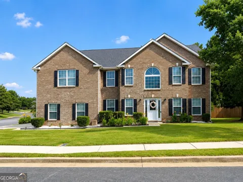 590 Buckingham TER