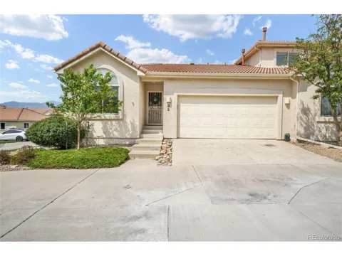 92 Luxury Lane