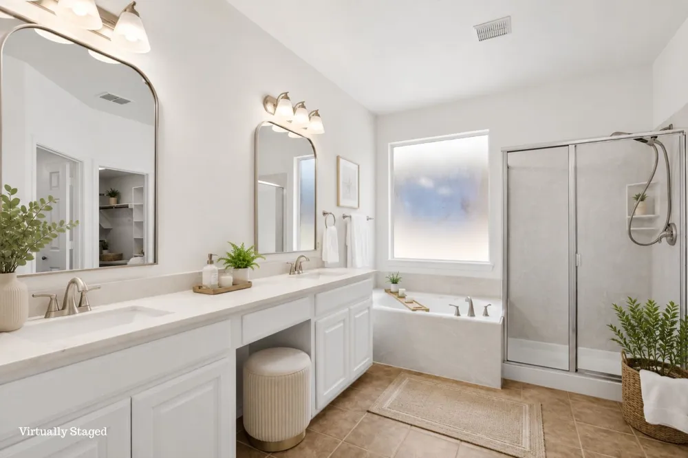 3229 Horizons Drive Little Elm, TX 75068