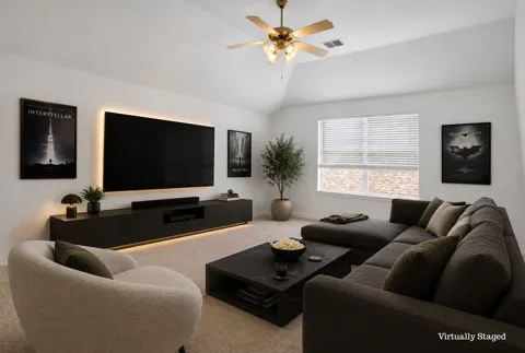 3229 Horizons Drive