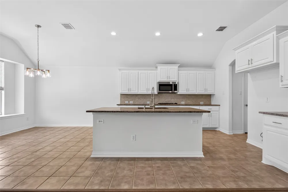 3229 Horizons Drive Little Elm, TX 75068