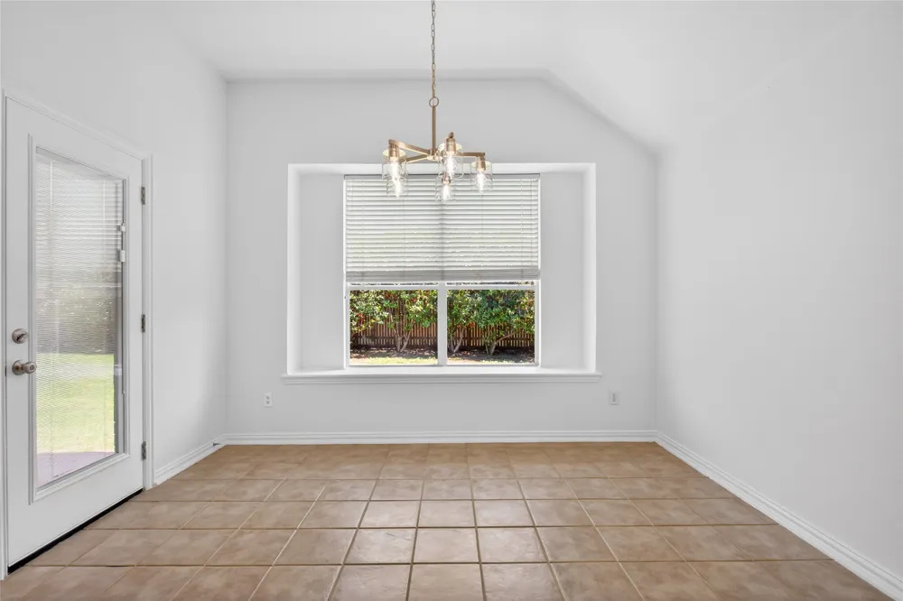 3229 Horizons Drive Little Elm, TX 75068