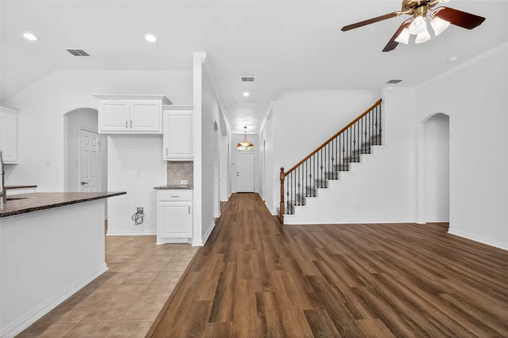 3229 Horizons Drive Little Elm, TX 75068
