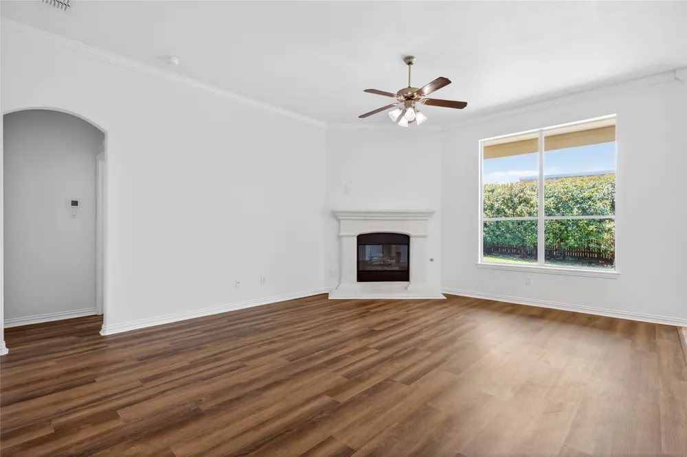 3229 Horizons Drive Little Elm, TX 75068