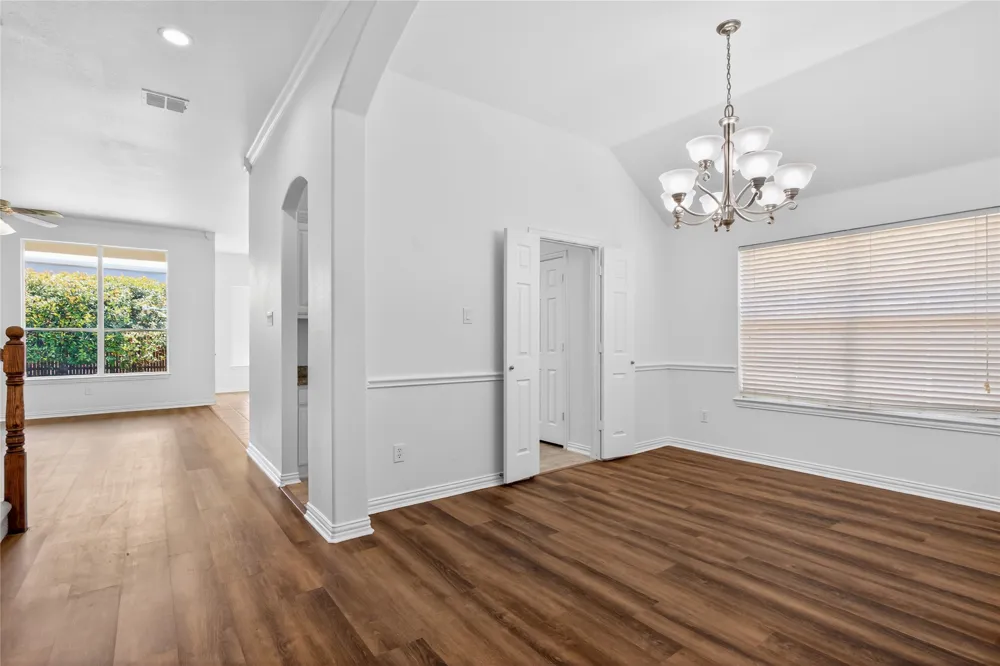 3229 Horizons Drive Little Elm, TX 75068
