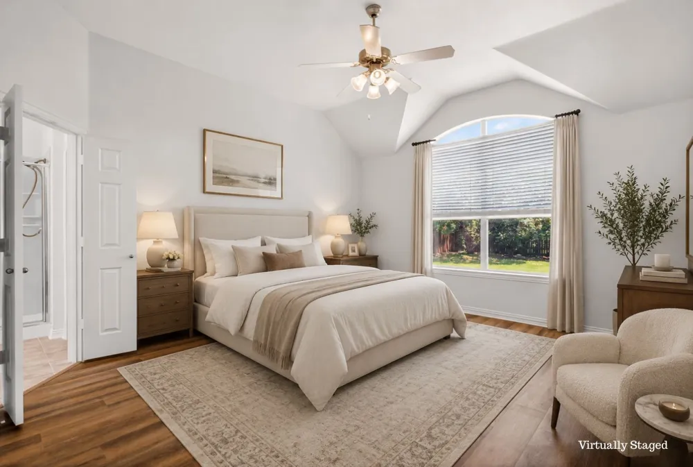 3229 Horizons Drive Little Elm, TX 75068