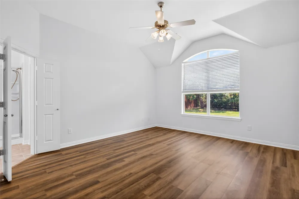 3229 Horizons Drive Little Elm, TX 75068