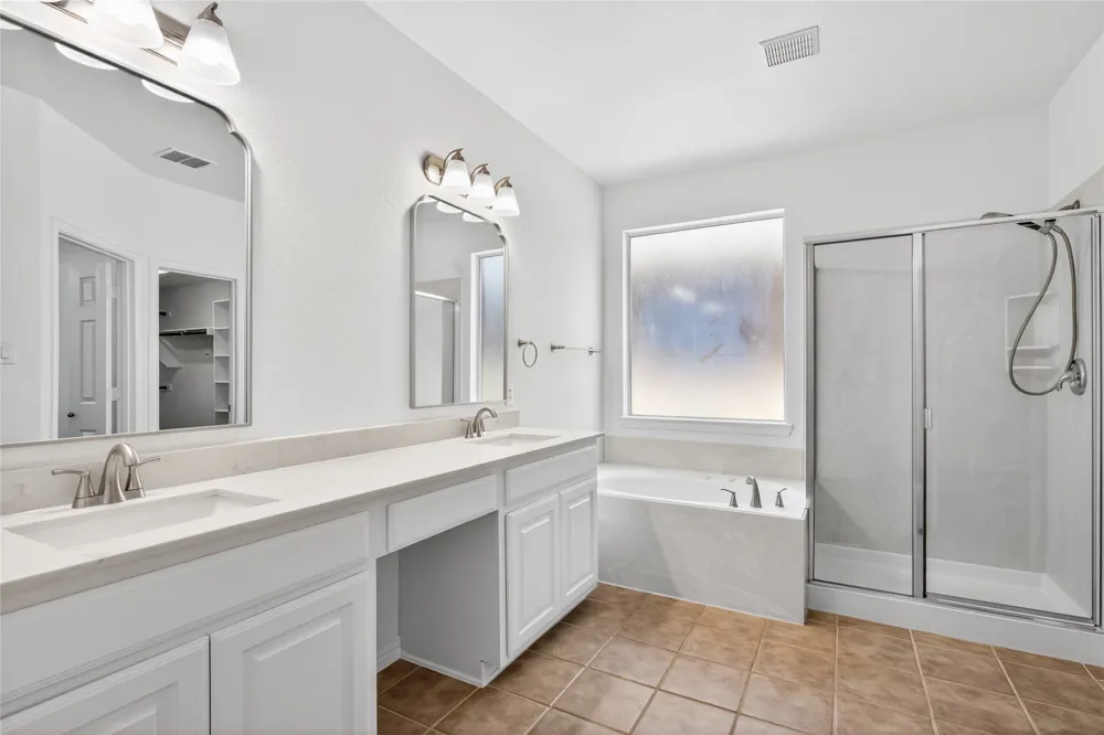 3229 Horizons Drive Little Elm, TX 75068