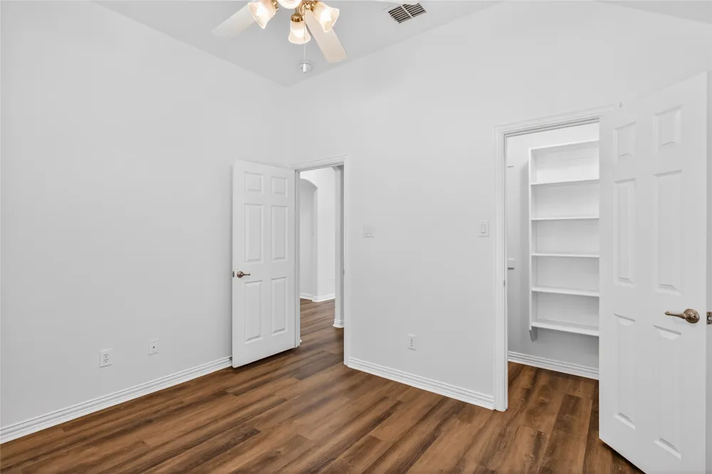 3229 Horizons Drive Little Elm, TX 75068