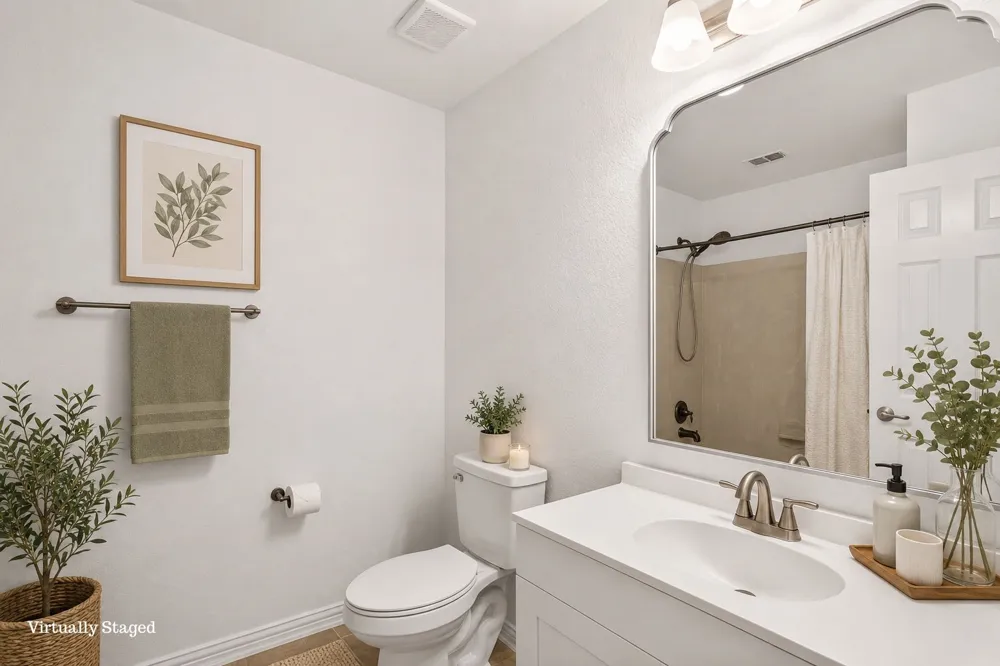3229 Horizons Drive Little Elm, TX 75068