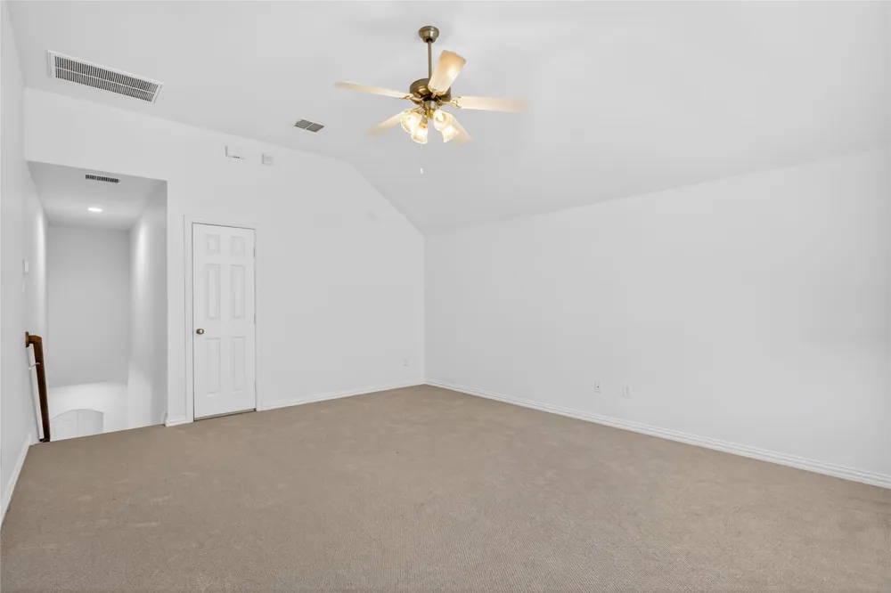 3229 Horizons Drive Little Elm, TX 75068