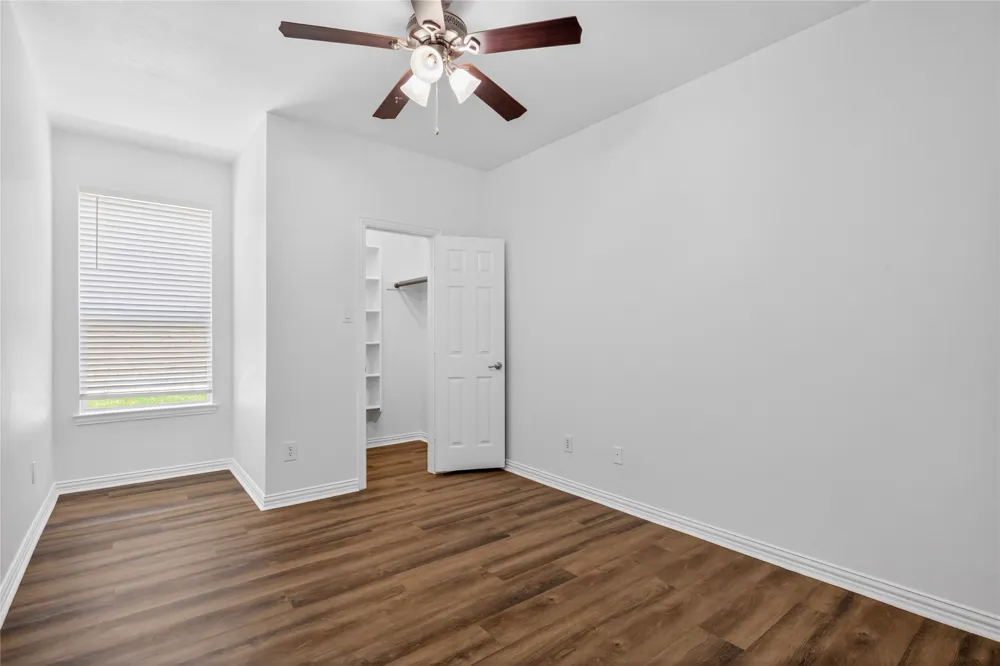 3229 Horizons Drive Little Elm, TX 75068