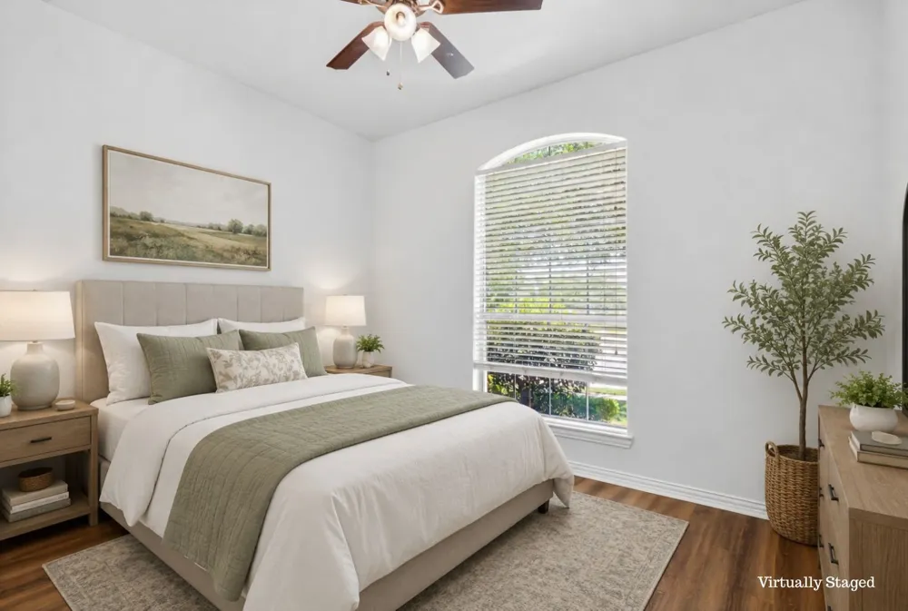 3229 Horizons Drive Little Elm, TX 75068