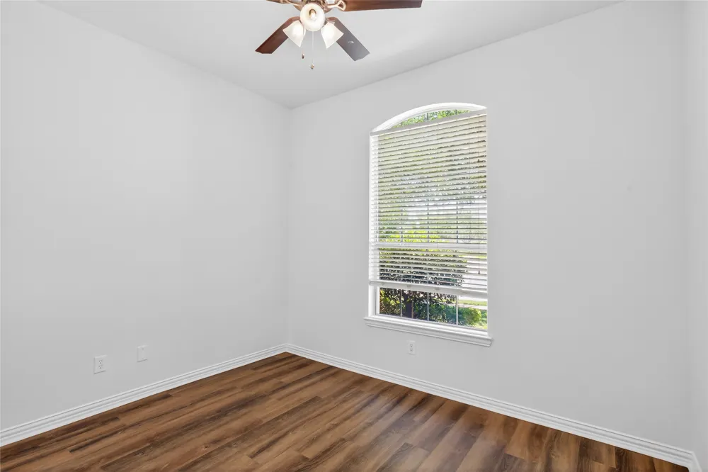 3229 Horizons Drive Little Elm, TX 75068