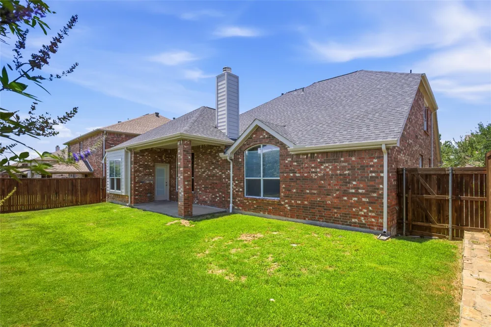 3229 Horizons Drive Little Elm, TX 75068