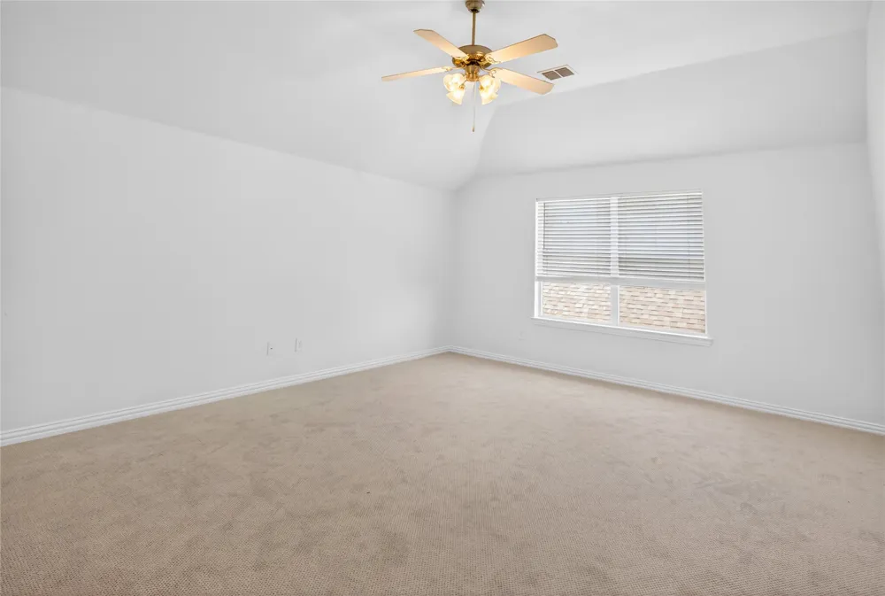 3229 Horizons Drive Little Elm, TX 75068