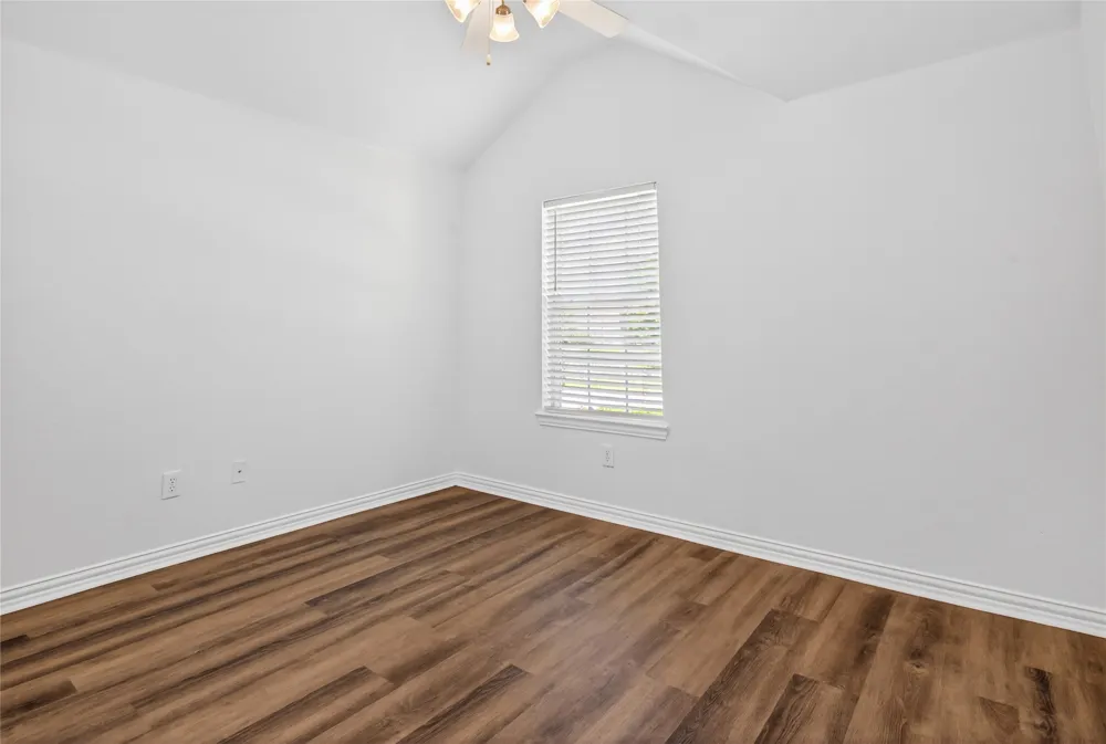 3229 Horizons Drive Little Elm, TX 75068