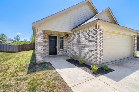 1309 Fantail Lane