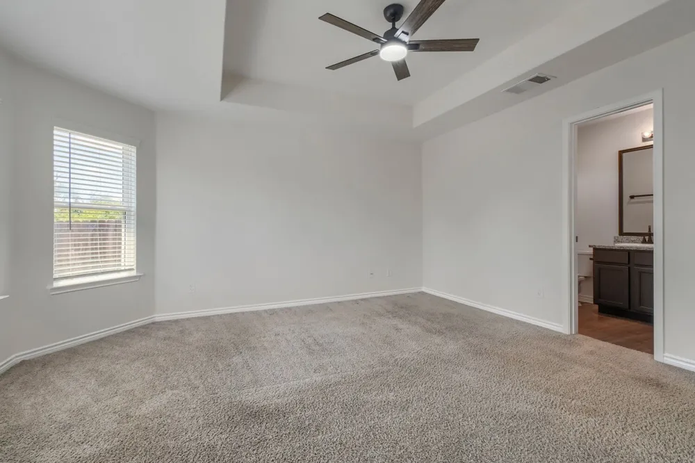 1309 Fantail Lane Ennis, TX 75119