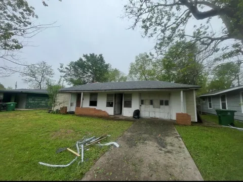5710 Ridgeway Drive