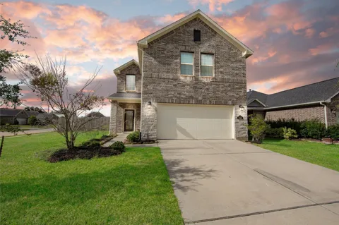 31303 Palomino Ranch Path