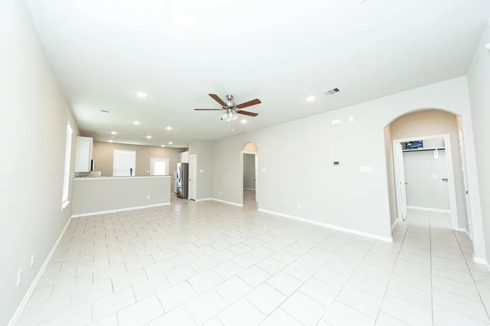 31303 Palomino Ranch Path Fulshear, TX 77441