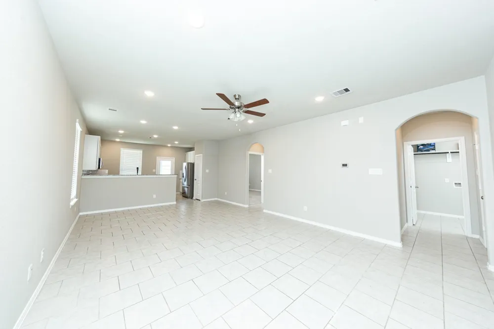 31303 Palomino Ranch Path Fulshear, TX 77441