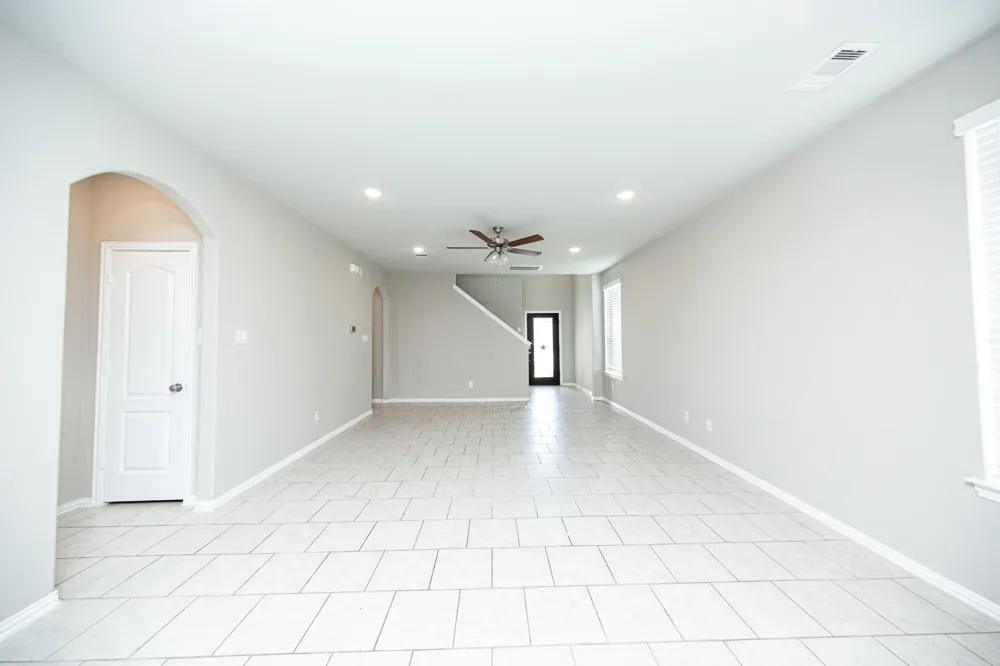 31303 Palomino Ranch Path Fulshear, TX 77441