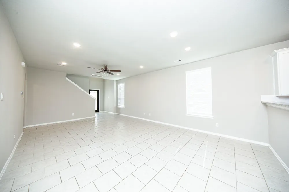 31303 Palomino Ranch Path Fulshear, TX 77441