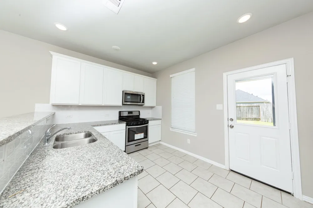 31303 Palomino Ranch Path Fulshear, TX 77441