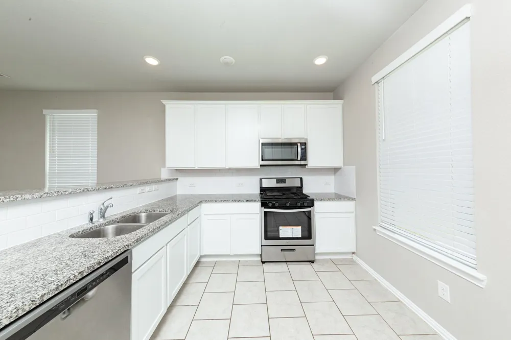 31303 Palomino Ranch Path Fulshear, TX 77441