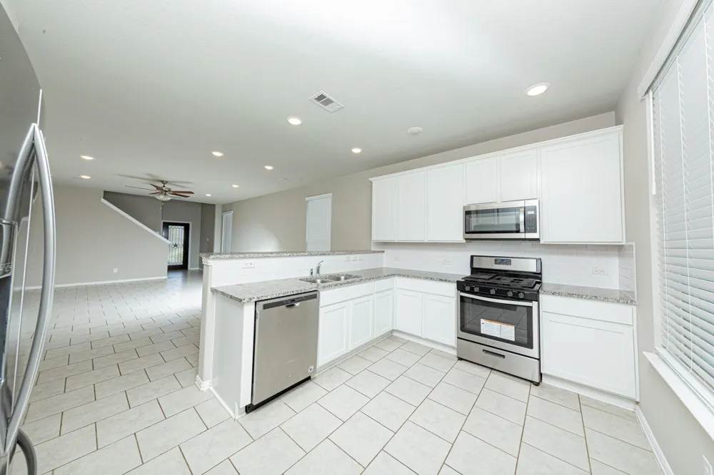 31303 Palomino Ranch Path Fulshear, TX 77441