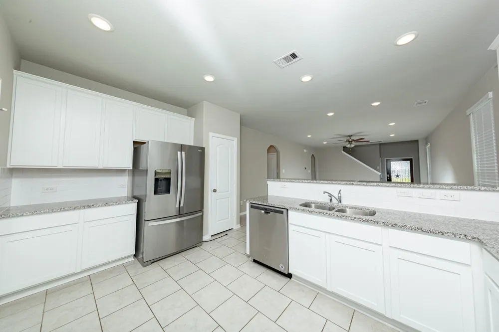 31303 Palomino Ranch Path Fulshear, TX 77441