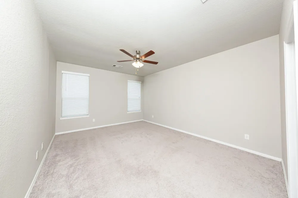 31303 Palomino Ranch Path Fulshear, TX 77441