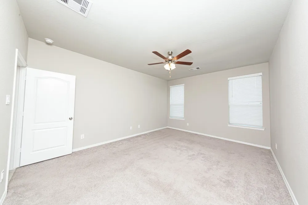 31303 Palomino Ranch Path Fulshear, TX 77441