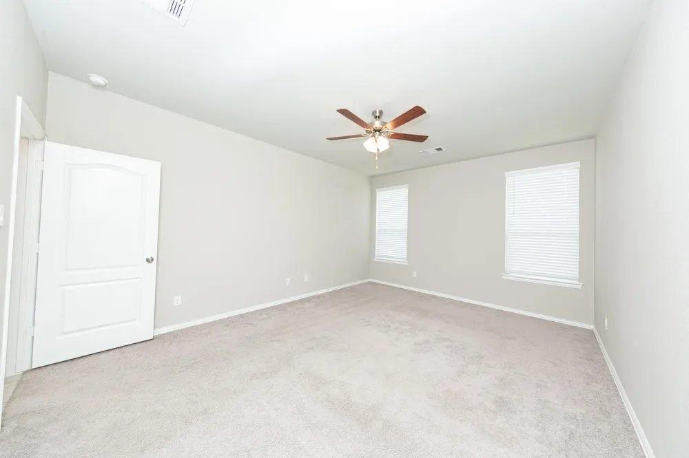 31303 Palomino Ranch Path Fulshear, TX 77441