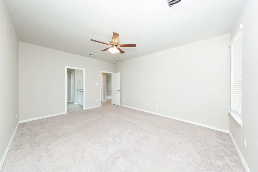 31303 Palomino Ranch Path Fulshear, TX 77441