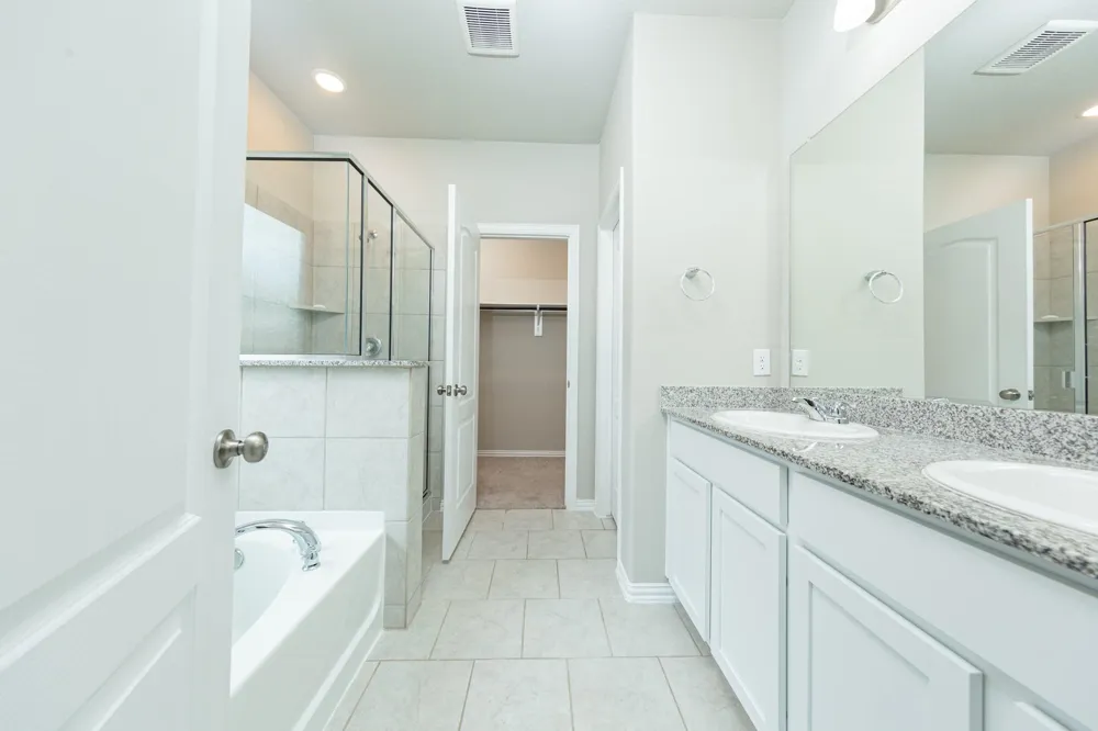 31303 Palomino Ranch Path Fulshear, TX 77441