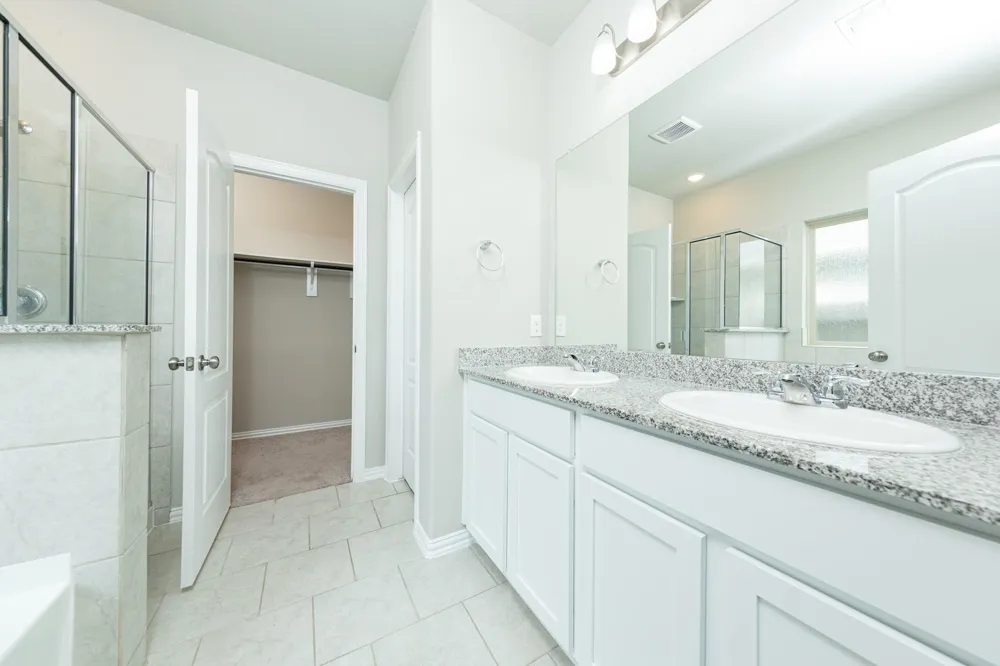 31303 Palomino Ranch Path Fulshear, TX 77441