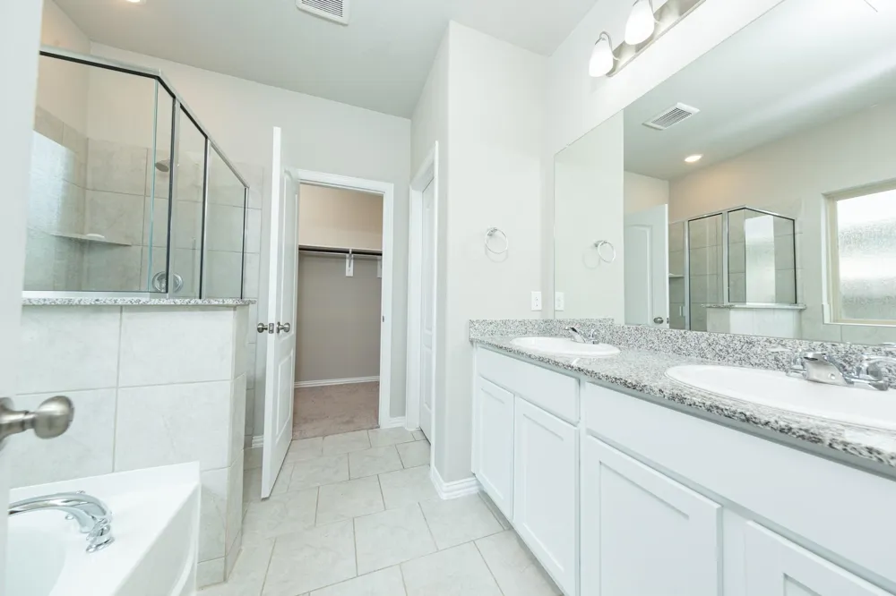 31303 Palomino Ranch Path Fulshear, TX 77441