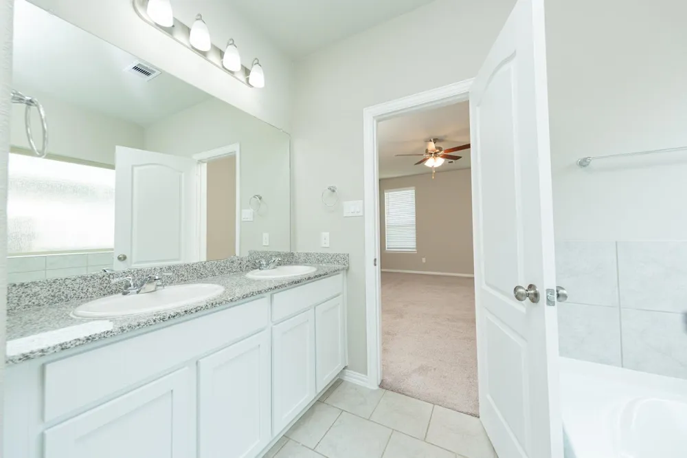 31303 Palomino Ranch Path Fulshear, TX 77441