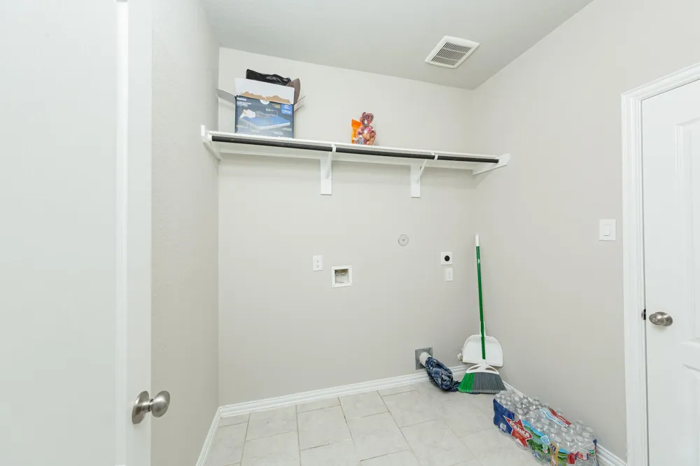 31303 Palomino Ranch Path Fulshear, TX 77441