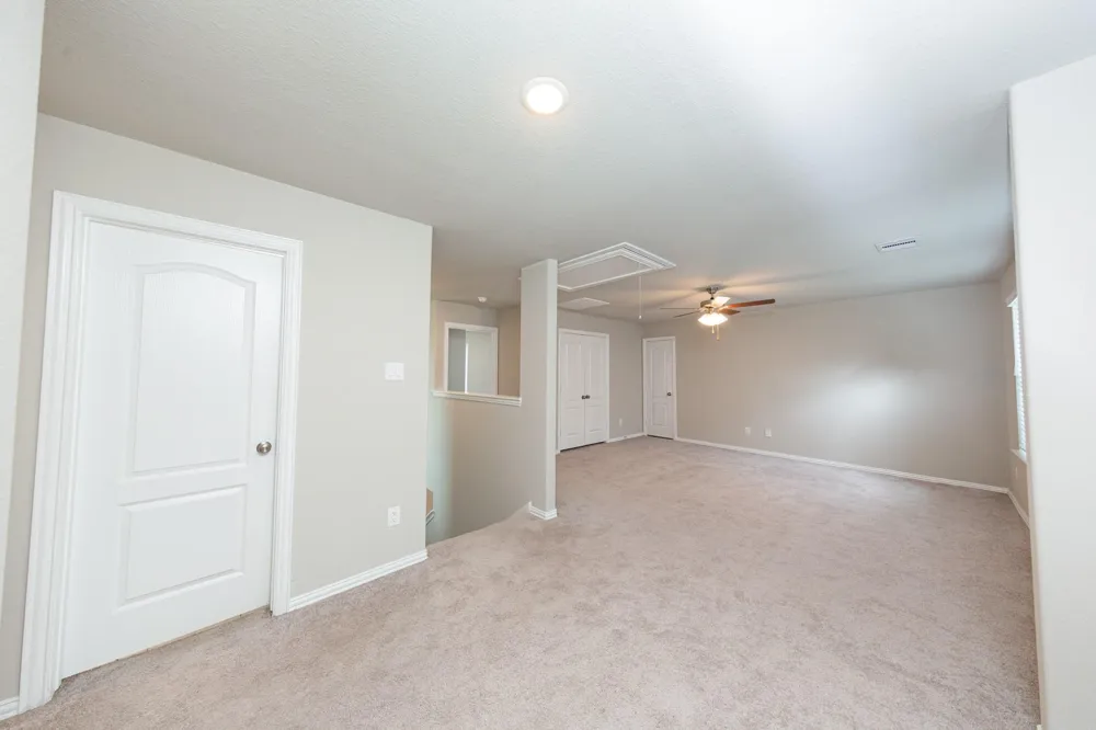 31303 Palomino Ranch Path Fulshear, TX 77441